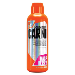 Extrifit Carni Liquid 120000 mg 1000 мл