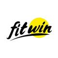 FitWin