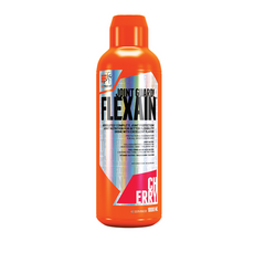Extrifit Flexain 1000ml, 40 порц