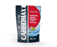 ActivLab CARBOmax Energy, 1 kg
