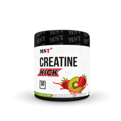 MST Creatine Kick 7in1 300 г