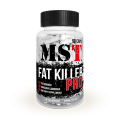 MST Fat Killer (90 caps)