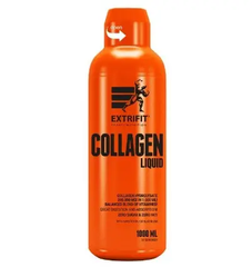 Extrifit Collagen Liquid 1000мл