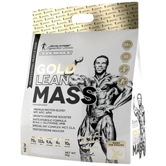 Kevin Levrone Gold Lean Mass 6 kg