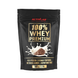 ActivLab 100% Whey Premium 500g