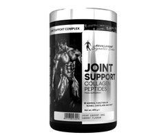 Kevin Levrone Joint Support 495g, 30 serv