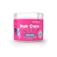 ActivLab Hair Care Beauty 200g колаген рибний