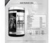 Kevin Levrone Joint Support 495g, 30 serv