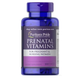 Puritan's Pride Prenatal Vitamins, 100 capl