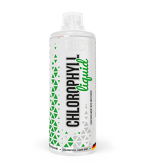 MST Chlorophyll Liquid 1000ml, 100 порц