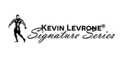 Kevin Levrone