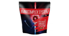PowerPro Aminocomplex system, 500g